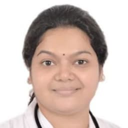 Dr. Neelam Pandey Kukreti