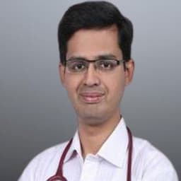 Dr. Prasanna B