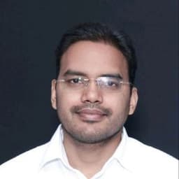 Dr. Rahul Gupta