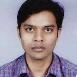 Dr. Ritesh Kumar