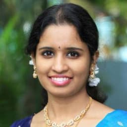Dr. Sphoorti P Pai