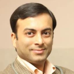 Dr. Swapnil Jain