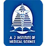 AJ Institute of Medical Sciences and Research Centre, Mangaluru