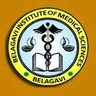Belagavi Institute of Medical Sciences, Belagavi (Belgaum)
