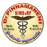 Dr. Pinnamaneni Siddhartha Institute of Medical Sciences and Research Foundation, Vijayawada