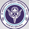 Dr SN Medical College, Jodhpur