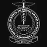 Dr. Somervel Memorial CSI Hospital & Medical College, Thiruvananthapuram