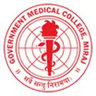 Government Medical College, Miraj