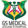 GS Medical College and Hospital, Hapur