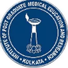 Institute of Postgraduate Medical Education and Research, Kolkata