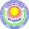 Jawaharlal Institute of Postgraduate Medical Education & Research, Puducherry