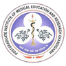 Post Graduate Institute of Medical Education & Research, Chandigarh