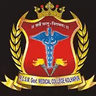 Rajashree Chatrapati Shahu Maharaj Government Medical College, Kolhapur