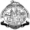 S. Nijalingappa Medical College & HSK Hospital & Research Centre, Bagalkot