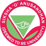 Siksha O Anusandhan - Institute of Medical Sciences and SUM Hospital, Bhubaneswar