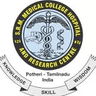 SRM Institute of Science & Technology - SRM Medical College Hospital & Research, Kanchipuram
