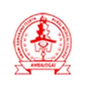 SRTR Medical College, Ambajogai