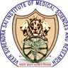 Veer Surendra Sai Institute of Medical Sciences and Research, Sambalpur