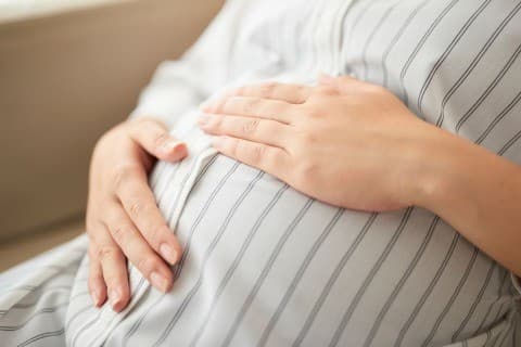 What is the Treatment for Gestational Diabetes (Diabetes in Pregnancy)