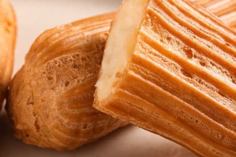 Why my blood sugar levels not in control even after I have stopped eating sweets?