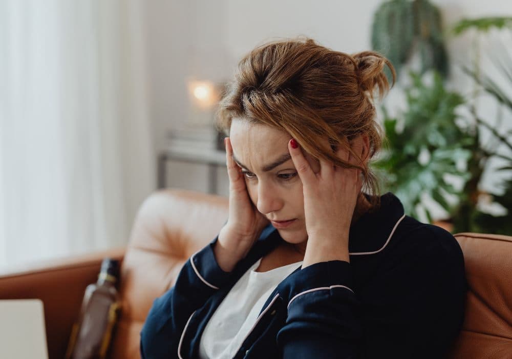 Can You Have Type 2 Diabetes Without Knowing It