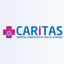 Caritas Hospital, Kottayam
