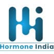 Hormone India Diabetes & Endocrine Clinic, Visakapatnam