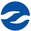 Magna Clinics for Obesity, Diabetes and Endocrinology (MagnaCODE), Hyderabad