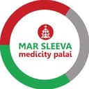 Mar Sleeva Medicity Palai, Kottayam