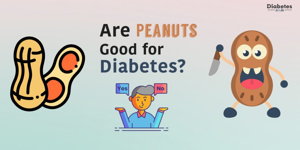 are-peanuts-good-for-diabetes-know-from-expert