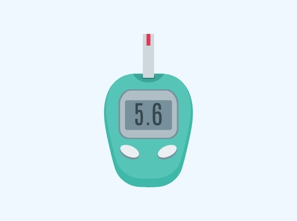 What Precautions to Take While Using Glucometer?