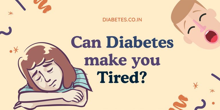 does-diabetes-make-you-tired