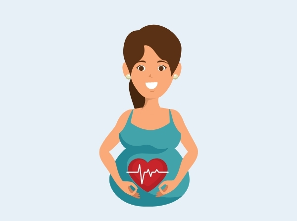 How Can Gestational Diabetes Affect my Baby?