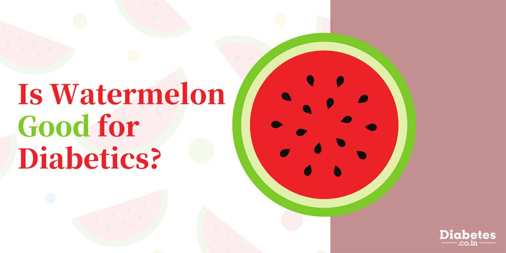 is-watermelon-good-for-diabetics