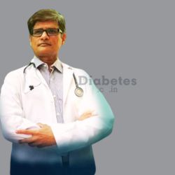 Dr. Jayanthy Ramesh